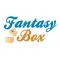Fantasy Box